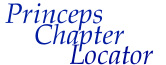 Chapter Locator banner