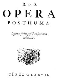 OP title page