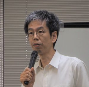 精神保健福祉法 措置入院の基礎知識について 17 08 31 学樹書院