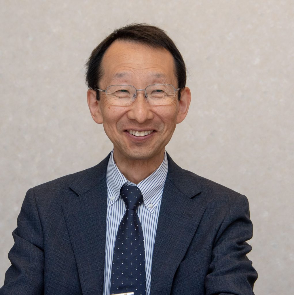 精神医学の基盤 学樹書院